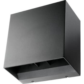 [6243417137] Artes Midi Grafit 1010lm 3000K