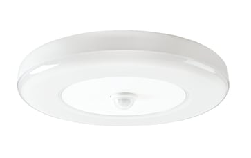 [7842153040] Etne 4000K PIR Sensor
