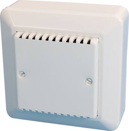 [8824500539-1596] AD260 EKSTERN MIKROFON, PLAST