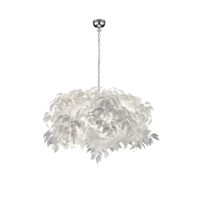 [6641102523] Leavy Pendel 70 cm 4L E14