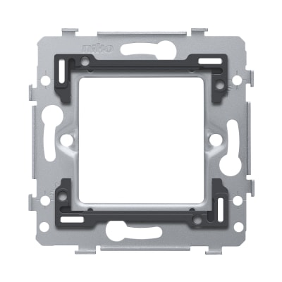 [3417810961-1596] Universel Indsats