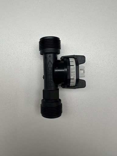 [377019980] FLOWSENSOR DN10