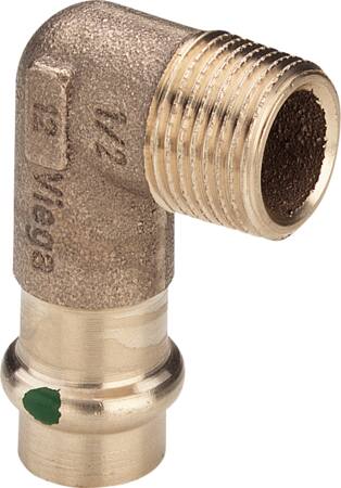 [0203011896] SANPRESS VINKEL 90GR 15X1/2