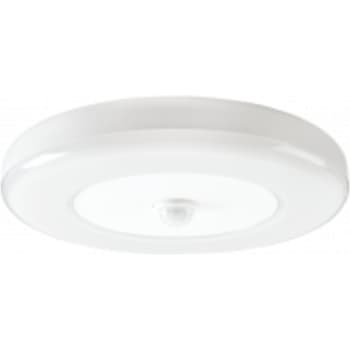 [6243430910] Etne 3000K PIR Sensor