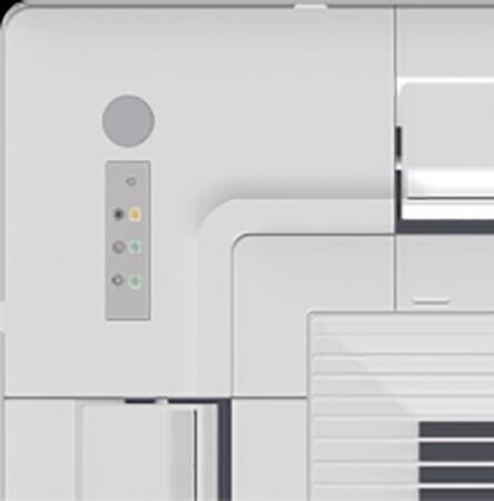 [5478704878] PANASONIC IR MODTAGER CZ-RWRU3W