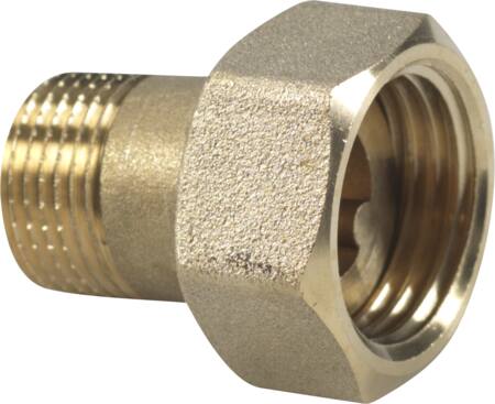 [0240124403] GEVINDNIPPEL,  3/8"