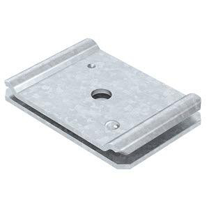 [7827300041] GMA M6 FT Midterophæng 60x40