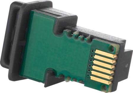 [0246122807] ECL APPLIKATIONSNØGLE  A217