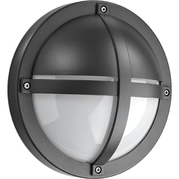 [6243435423] Tanto grafitt 1100 LED 4000K