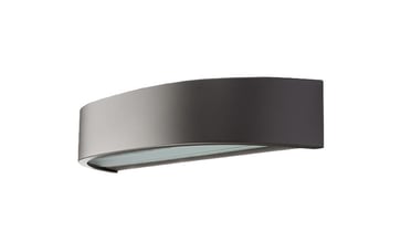 [7843154103] Curve Direct grafit 2700K