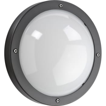 [6243435708] Primo grafitt 1100 LED 3000K