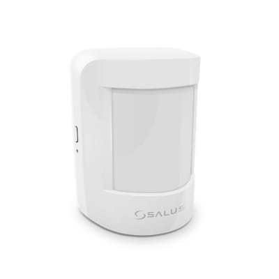 [402325980] MS600 Salus Smart Home Bevægelsessensor