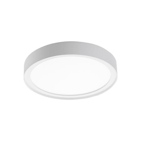 [5401057265] DISC 290 D/I HVID 2700K