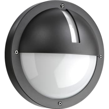 [6243436406] Uno grafitt 1100 LED 3000K