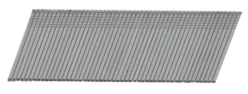 [892461202] Dykker AF16, 1,6 x 45 mm, FZB, t/indendørs, 2000 stk.
