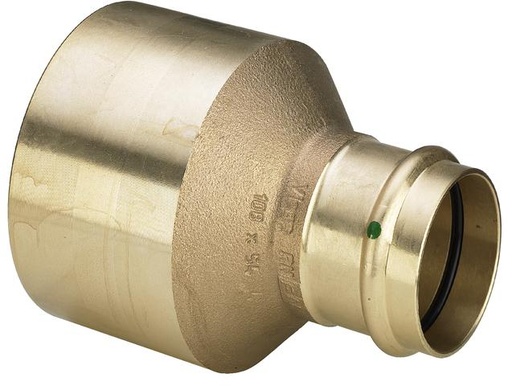 [035555679] 108,0 x 88,9 mm Sanpress reduktion