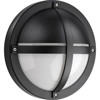 [6243445413] Tanto Mat-Sort 12,5W 1100 LED 3000K Sensor