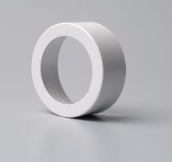 [477100928] Adapter t/gulvsugekontakt hobby/prof