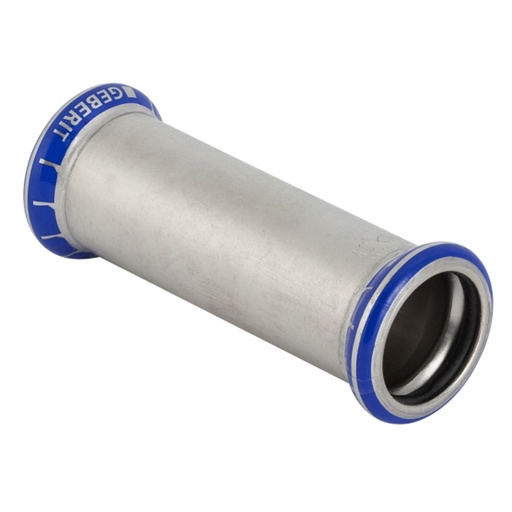 [034361108] 108mm skydemuffe Mapress RF