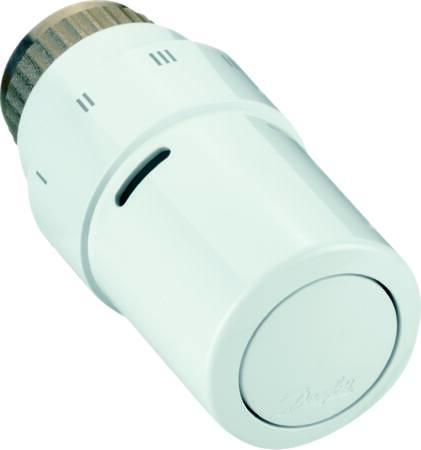 [0240122599] HVID RAX DESIGNTERMOSTAT