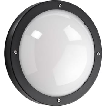 [6243445701] Primo sort 1100 LED 3000K
