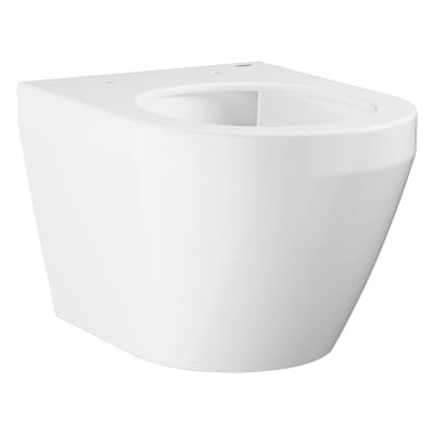 [613345060] GROHE hængetoiletskål 490x358x420mm