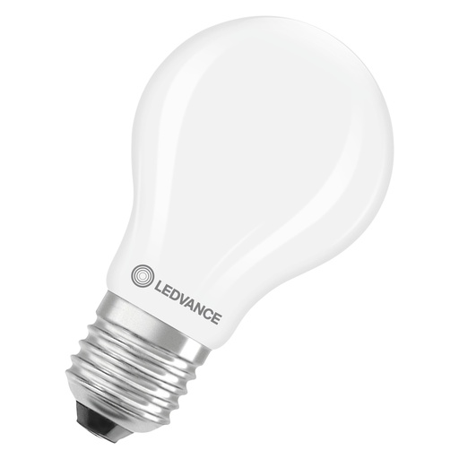 [5657065862] Ledvance LED standard mat 1521lm 11W 840 E27