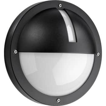 [6243446409] Uno sort 1100 LED 3000K