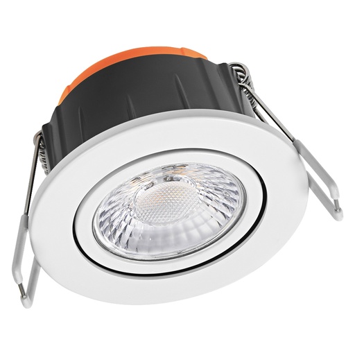 [5645002701] LEDVANCE Spot Combo DALI Adjust multi color 6W/930 hvid IP65