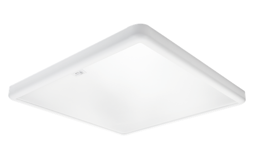 [6246123538] Sense Surface Connect 600X600 3000K