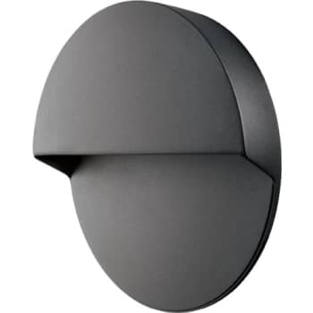 [6243536005] Arlon Round Sort 790lm 2700K