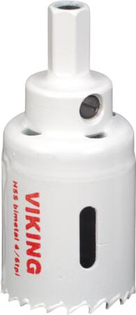[5497550346] HULSAV H 65MM MED HOLDER