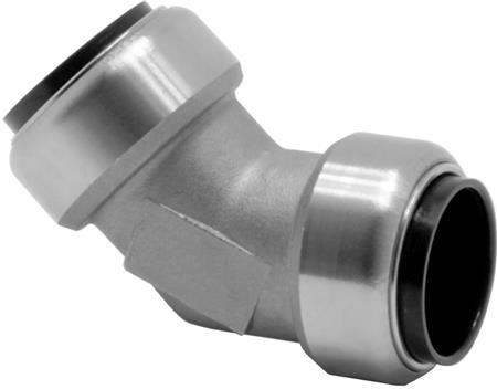 [0204218782] ROTH VINKEL 45 GR. 15 MM RUSTFRI