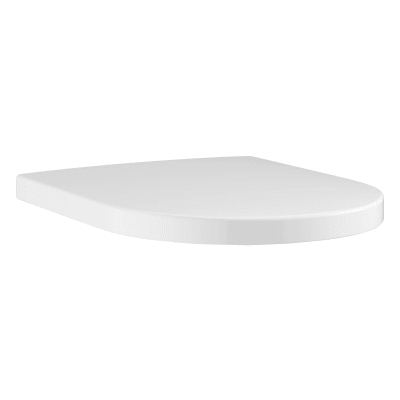[614781300] GROHE toiletsæde 450x365x42mm