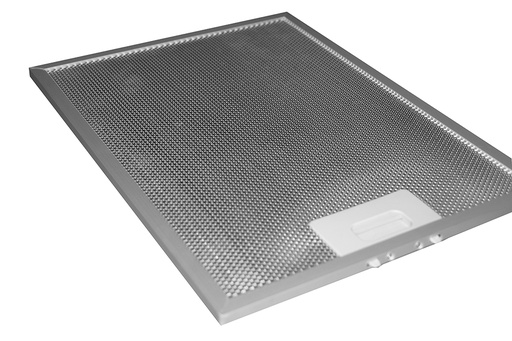 [9978991161] Kulfilter til Optica 661N V/662 V 60+70/1086 (37x27,6 cm)