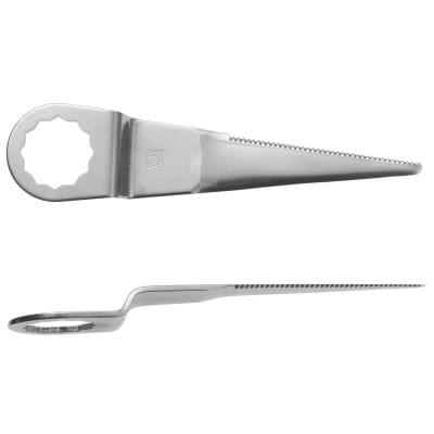 [853023956] Fugekniv  lang   60mm á2 Fein