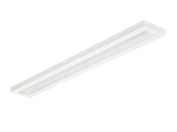 [7842154900] Philips CoreLine Påbyg SM136V 4300lm/840 20x157 UGR<19 Interact Ready