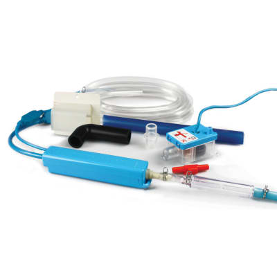 [6278002902] Kondensvandspumpe ASPEN SILENT+ MINI aqua