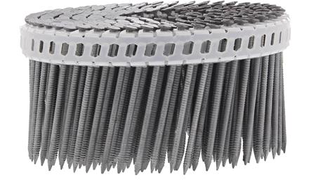 [3039702305] SØM RNC-MS 2,1X40 PLASTBÅNDET FZN
