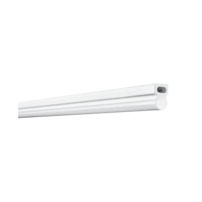 [5642004126] Armatur Linear Compact high output 900 LED 15W 4000K 1500 lumen
