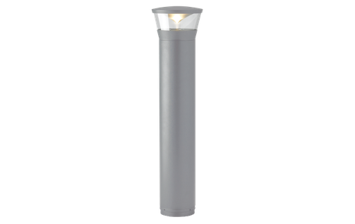 [6247181032] CircLED Pullert Soft 16W 3000K grå