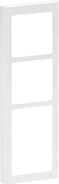 [1017057508] AB FUGA SOFT RAMME 3 1/2M HV