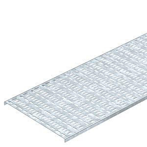 [7837122235] Kabelbakke Marine standard MKR 15 250 FS