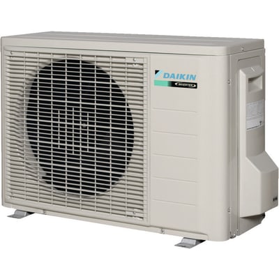 [6278004502] Daikin Varmepumpe Perfera 60 luft/luft Udedel