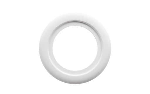 [6242092281] Rehab ring 67 mm til Nano tilt, hvid