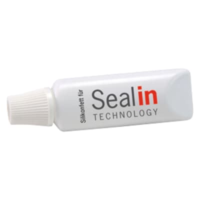 [221525992] ACO SEAL IN silikonefedt 23 g
