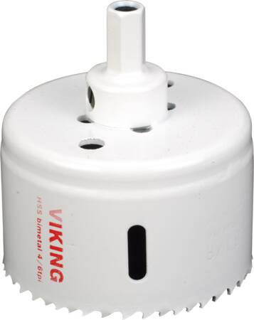 [5497550595] HULSAV H 79MM MED HOLDER