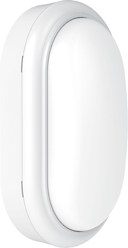[2043900521] PROJECTLINE VÆG OVAL