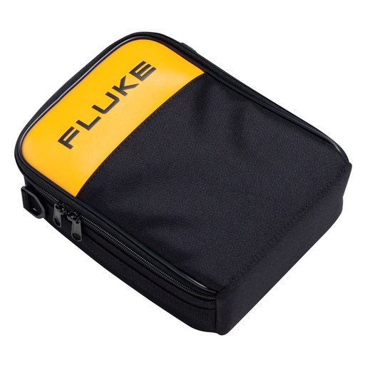 [2098443800] FLUKE MULTIMETERTASKE C280