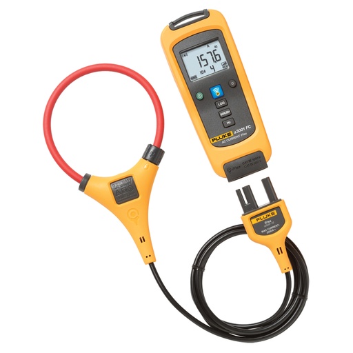 [2098723562] FLUKE STRØMMODUL IFLEX A3001FC